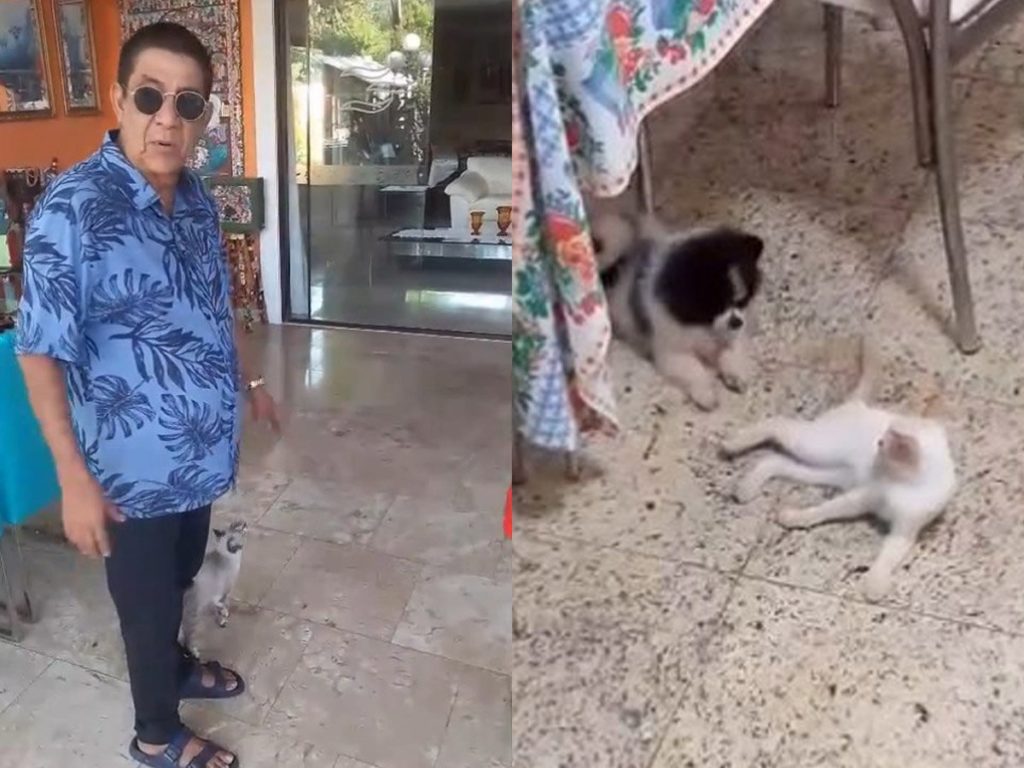 Zeca Pagodinho