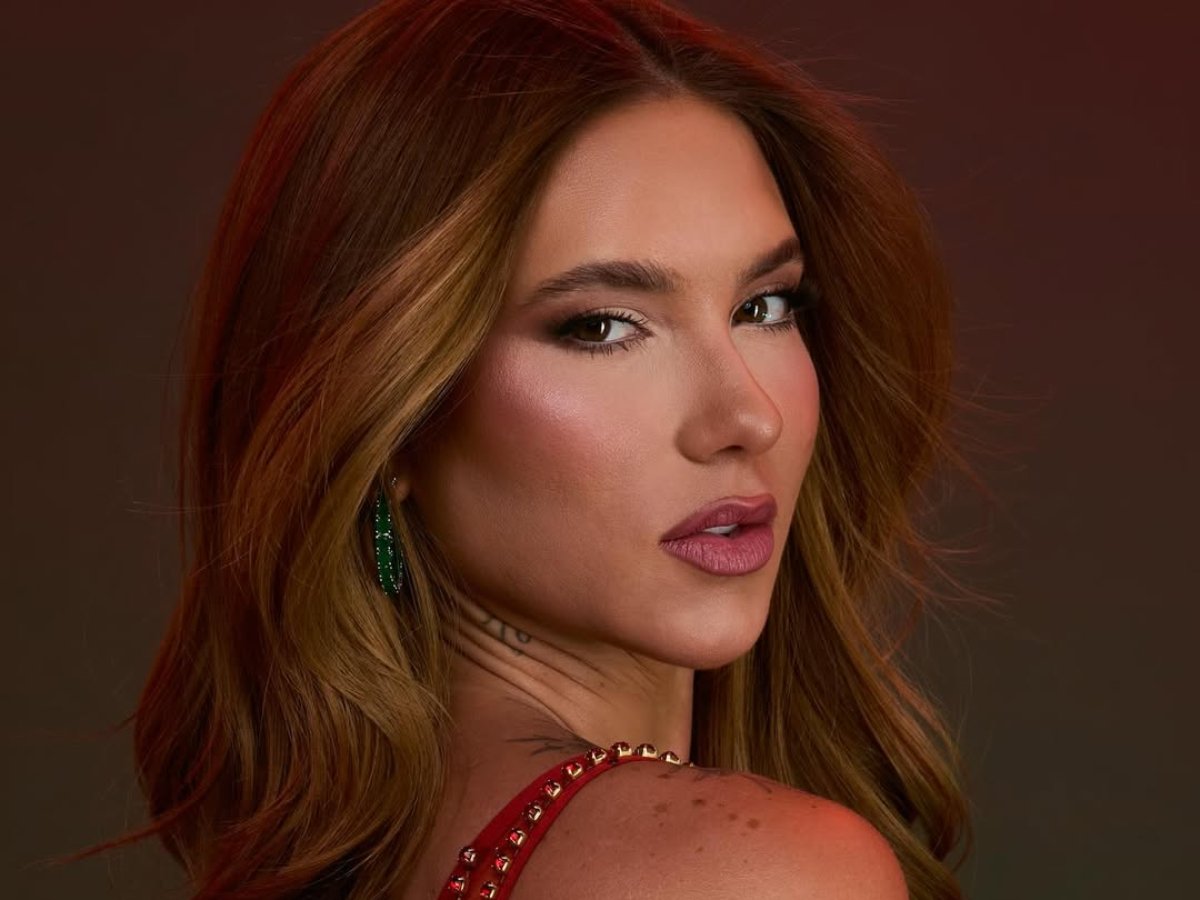 Abalo nos Estúdios: Quando o Fim Emerge em Meio às Luzes da Fama