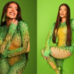 Jaquelline Grohalski