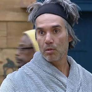 Conflito em ‘A Fazenda 17’: Defesa de Fernando Sampaio rebate acusações de Gaby Spanic