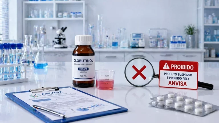 anvisa