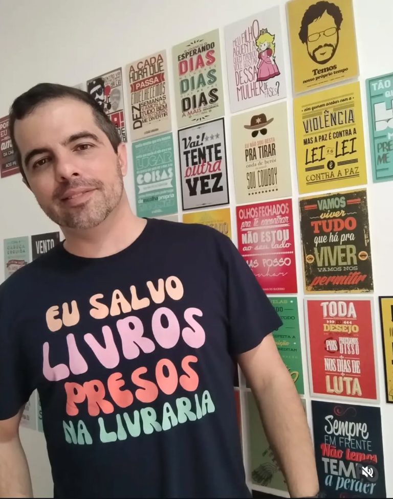 Manuel Flavio SAIOL PACHECO