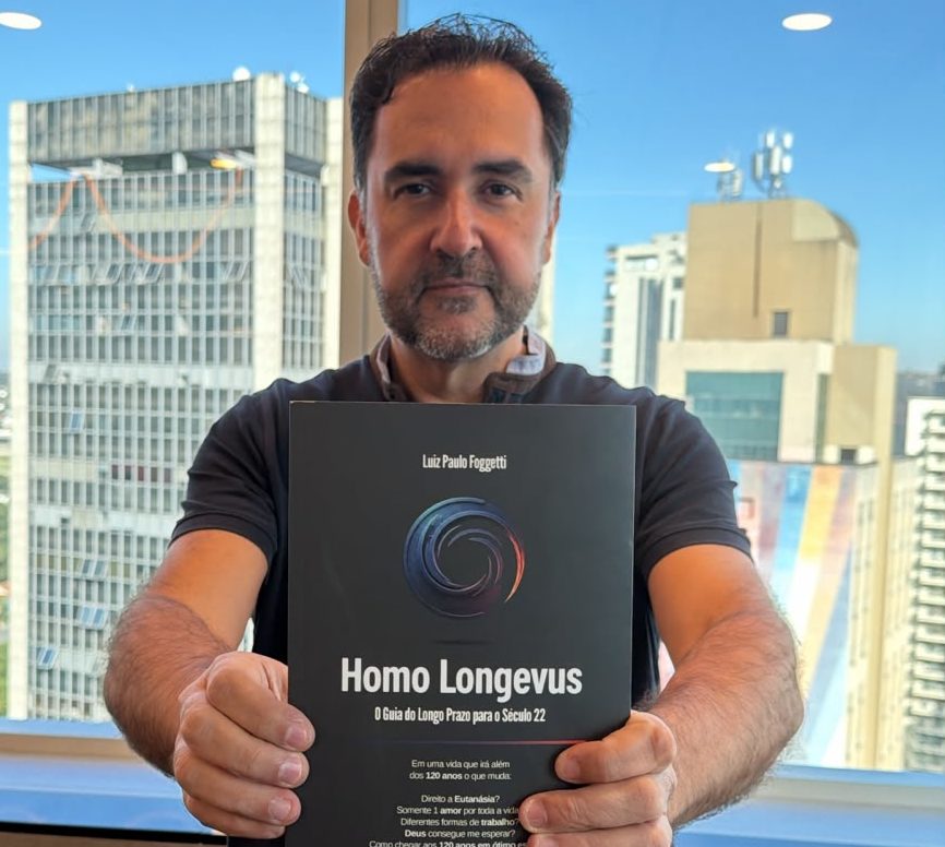 Luiz Paulo Foggetti