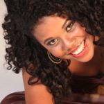 Claudya Costta apresenta “Conexão Bahia x Rio de Janeiro” levando Música e Literatura