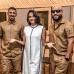 8ª edição do FestRio Judaico vai ter “pagode em hebraico”