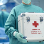 Transplantes Batem Recorde, Mas Faltam Corações Solidários: Mais de 78 Mil Aguardam na Fila