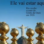 Globo de Ouro