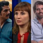 Wagner-Moura-Petra-Costa-e-Adolpho-Veloso