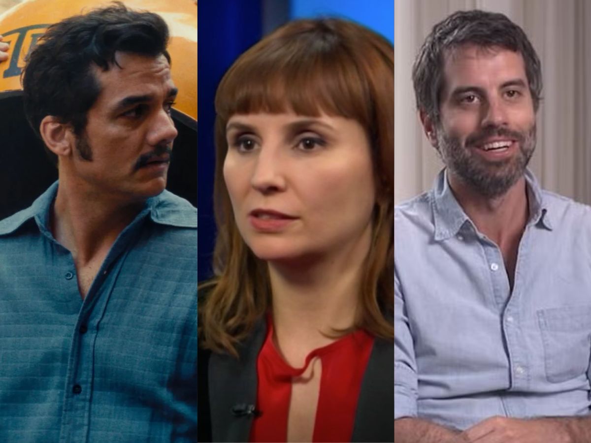 Wagner-Moura-Petra-Costa-e-Adolpho-Veloso