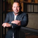 Especialista em Reputação Empresarial, Douglas Andrade se destaca na blindagem jurídica de empresas no Brasil