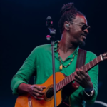 Seu Jorge