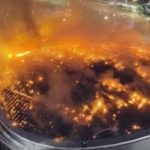 658955357_18333827641247023_6794611078829830407_n