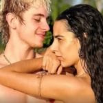 Marina Sena Marina Sena