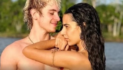 Marina Sena Marina Sena