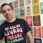 Manuel Flavio SAIOL PACHECO