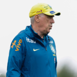 Ancelotti
