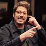 Fabio Porchat