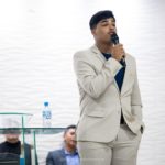 Foto de agenciarede