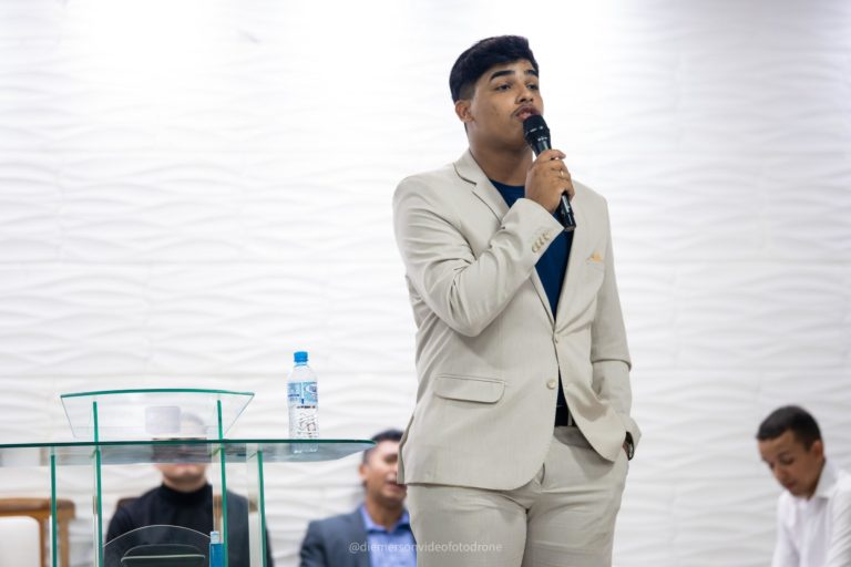 Foto de agenciarede