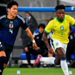 brasil revista esporte