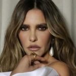 fernanda lima (convert.io)