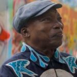 Milton Nascimento é internado no Rio para tratar pneumonia e apresenta evolução clínica
