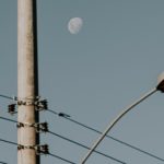 pexels-carlaschizzi-16632874