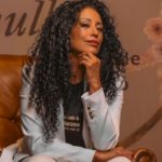 Patrícia Sarinho transforma acolhimento e pertencimento em força para mulheres na Suíça